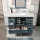 Bathroom Vanity