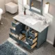 Bathroom Vanity