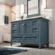 Bathroom Vanity