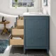 Bathroom Vanity