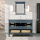 Bathroom Vanity