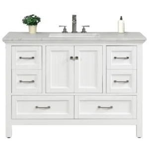 Bathroom Vanity