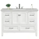 Bathroom Vanity