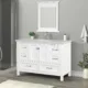 Bathroom Vanity