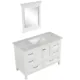 Bathroom Vanity