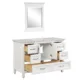 Bathroom Vanity
