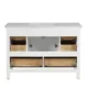Bathroom Vanity