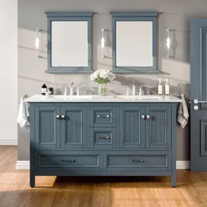 Bathroom Vanity