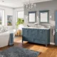 Bathroom Vanity
