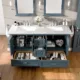 Bathroom Vanity