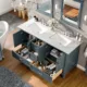 Bathroom Vanity