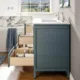 Bathroom Vanity