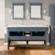 Bathroom Vanity