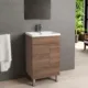 Bathroom Vanity