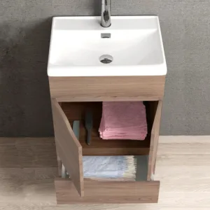 Bathroom Vanity
