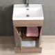 Bathroom Vanity