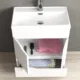 Bathroom Vanity