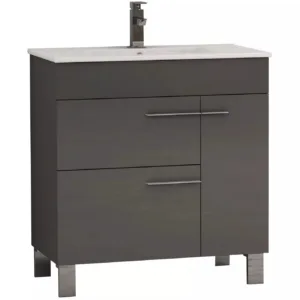 Bathroom Vanity