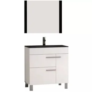 Bathroom Vanity