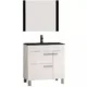 Bathroom Vanity