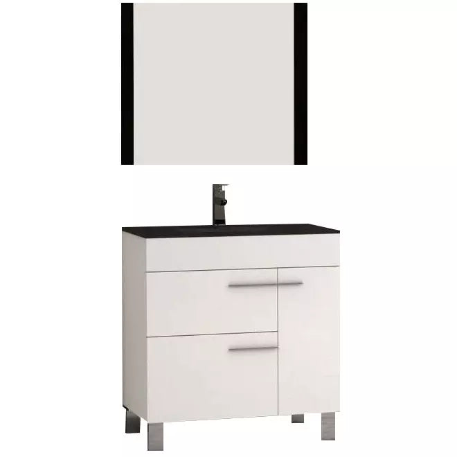 images Bathroom Vanity