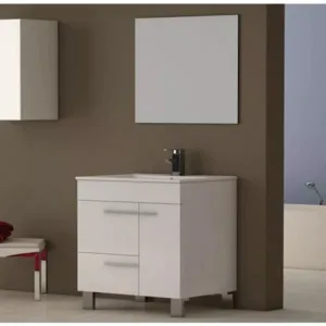 Bathroom Vanity