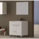 Bathroom Vanity