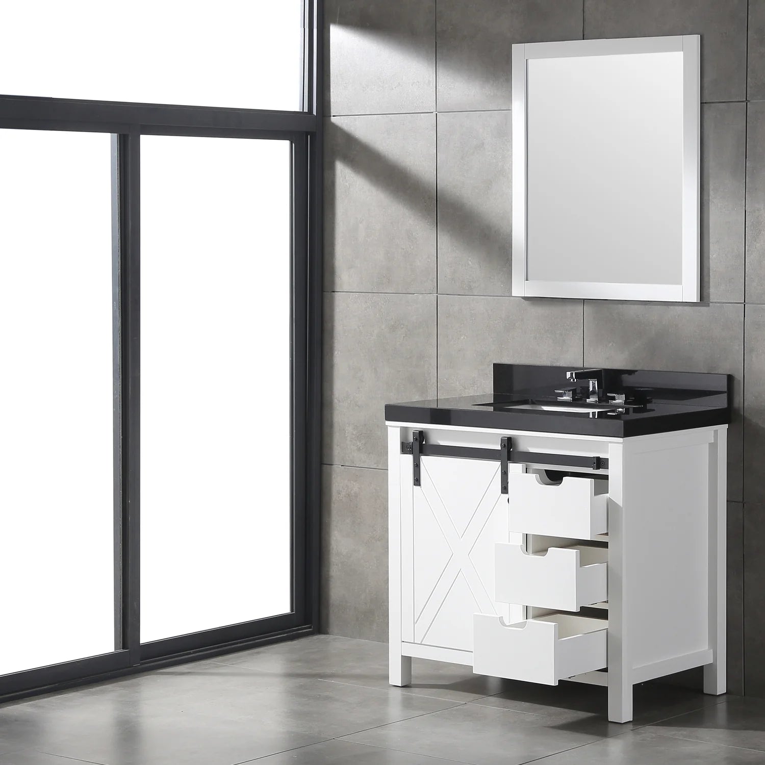images Bathroom Vanity