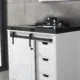 Bathroom Vanity