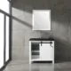 Bathroom Vanity