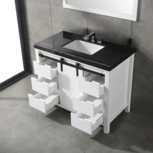 Bathroom Vanity