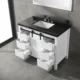 Bathroom Vanity