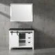 Bathroom Vanity