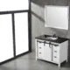 Bathroom Vanity