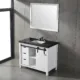Bathroom Vanity