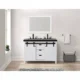 Bathroom Vanity