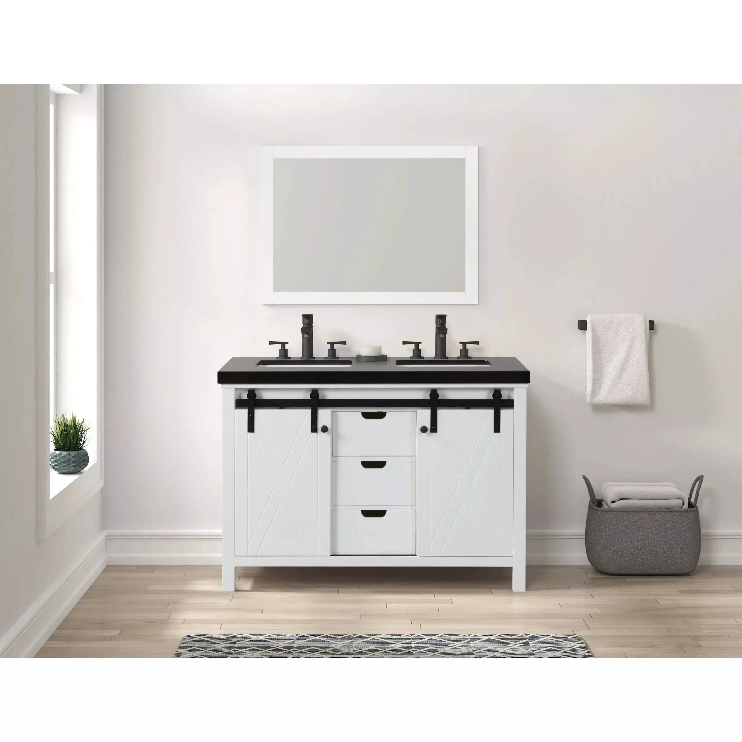 images Bathroom Vanity
