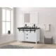 Bathroom Vanity