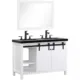 Bathroom Vanity