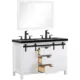 Bathroom Vanity