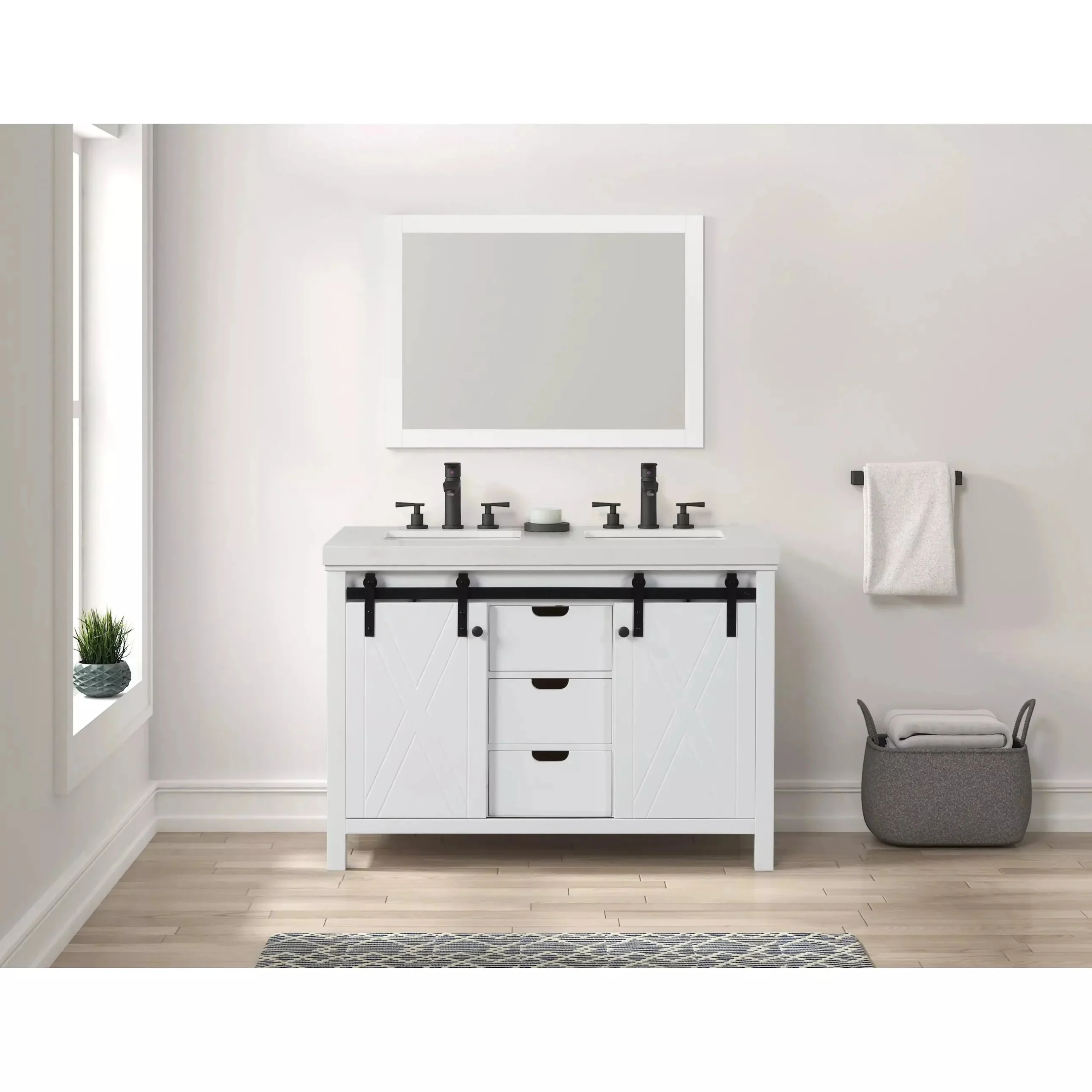 images Bathroom Vanity