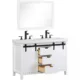 Bathroom Vanity