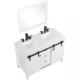 Bathroom Vanity