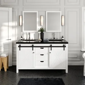 Bathroom Vanity
