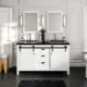 Bathroom Vanity