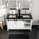 Bathroom Vanity