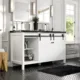Bathroom Vanity