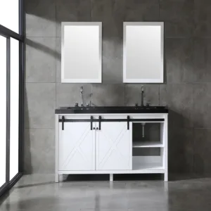 Bathroom Vanity