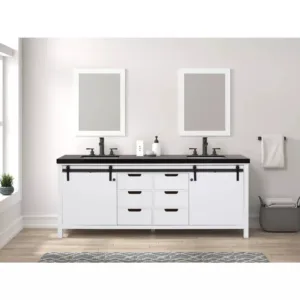 Bathroom Vanity
