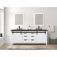Bathroom Vanity